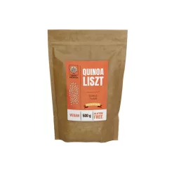Éden Prémium Quinoa liszt - 500g