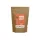 Éden Prémium Quinoa liszt - 500g