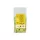 Éden Prémium Kölestészta penne - 200g