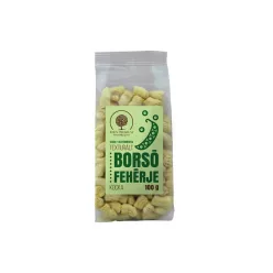 Éden Prémium Borsó fehérje kocka - 100g
