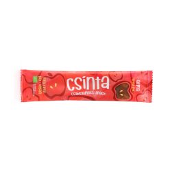 Csinta Alma Csinta - bio - 12g