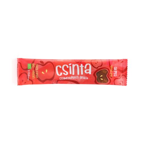 Csinta Alma Csinta - bio - 12g