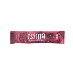 Csinta Meggy Csinta - bio - 12g