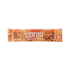 Csinta Gyömbér Csinta  - bio - 12g