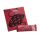 Csinta Meggy chocolate thins - 5db - 40g
