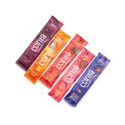 Csinta Kid s válogatás - 60g