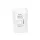 Paleolit Manióka liszt - 500g