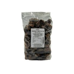 Paleolit Paleolit aszalt datolya mag nélkül 500g