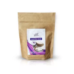 Szafi Szafi Reform Xantán gumi  - gluténmentes - 200g
