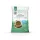 Szafi Szafi Free Instant gombaleves  - gluténmentes - 20g