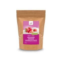   Szafi Szafi Reform paleo négyszeres erősségű cukorhelyettesítő eritrit+stevia  - gluténmentes  500g