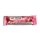 Szafi Life Málnás szelet choco bar gluténmentes - 30g