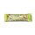 Szafi Life Pisztáciás szelet choco bar gluténmentes - 30g