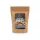 Szafi Szafi Free fahéjas-almás quinoa müzli  - gluténmentes - 200g