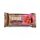 Szafi Life Raspberry proteines raw bar gluténmentes - 40g