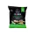 Szafi Szafi Free hagymás-tejfölös ízű chips  - gluténmentes - 50g