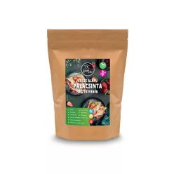   Szafi Szafi Free köles alapú palacsinta lisztkeverék  - gluténmentes - 500g