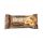 Szafi Life Passion fruit proteines raw bar gluténmentes - 40g