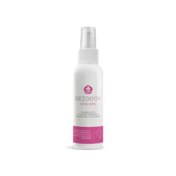 WiseTree Dezodor nőknek - 100ml