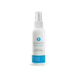 WiseTree Dezodor férfiaknak - 100ml