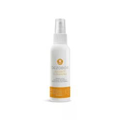   WiseTree Alumíniummentes dezodor túlzott izzadásra - 100ml