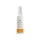 WiseTree Alumíniummentes dezodor túlzott izzadásra - 100ml