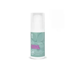 WiseTree Kolin krém - 100ml