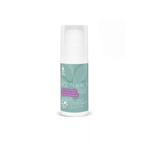 WiseTree Kolin krém - 100ml