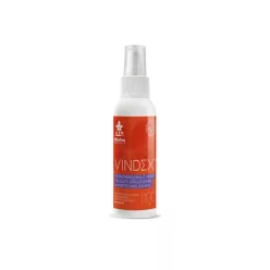 WiseTree Vindex bőrregeneráló spray - 100ml