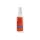 WiseTree Vindex bőrregeneráló spray - 100ml