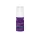 WiseTree Alvásbarát krém - 100ml