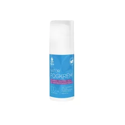 WiseTree Natúr Fogkrém - 100ml
