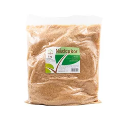 Naturae Group Nádcukor - 1kg