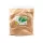 Naturae Group Nádcukor - 1kg