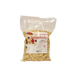 N&Z Zabpehely - 500g