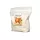 Nature Cookta Zabpehelyliszt gluténmentes - 500g