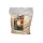 Nature Cookta Zabpehely instant gluténmentes - 400g