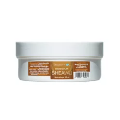 Neuston Finomítatlan sheavaj - 100ml