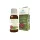 Neuston Teafa gyógyszerk.min. - 10ml