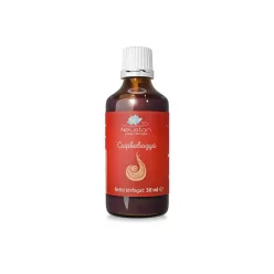 Neuston Csipkebogyó olaj - 50 ml