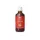 Neuston Csipkebogyó olaj - 50 ml