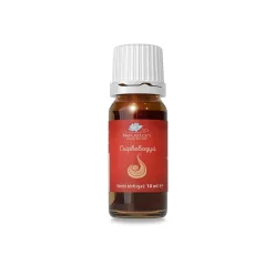 Neuston Csipkebogyó olaj - 10 ml