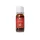 Neuston Csipkebogyó olaj - 10 ml