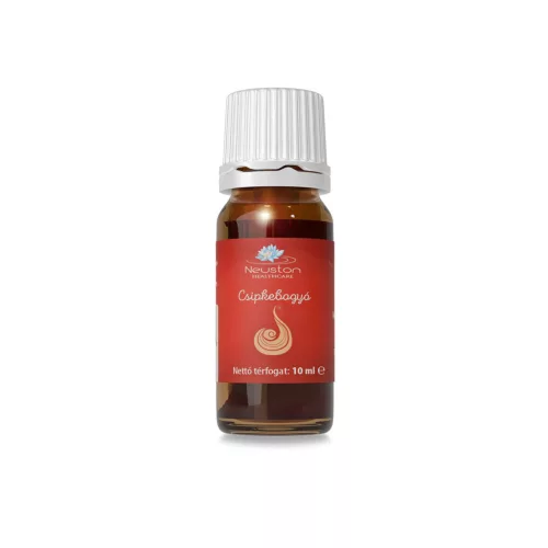Neuston Csipkebogyó olaj - 10 ml