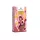 Viblance Berry Chia Granola Light  - 300g