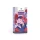 Viblance Berry mix szuperkása - 400g