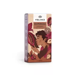 Viblance Csokivarázs szuperkása - 400g