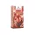 Viblance Berry Brownie Granola Light - 300g