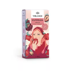 Viblance Apple Pie szuperkása - 400g