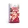 Viblance Apple Pie szuperkása - 400g